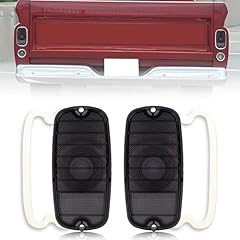Vyntral tail light for sale  Delivered anywhere in USA 