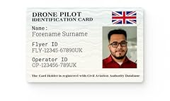 Card project drone for sale  Delivered anywhere in UK