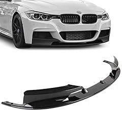Gaofeiltf front bumper for sale  Delivered anywhere in USA 