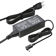 Ftenlyen laptop charger for sale  Delivered anywhere in USA 