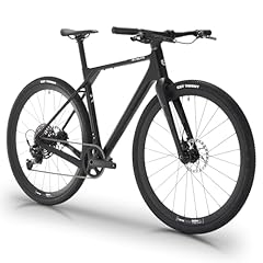 Savadeck carbon gravel for sale  Delivered anywhere in USA 
