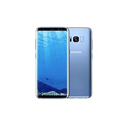 Samsung galaxy 64gb d'occasion  Livré partout en France