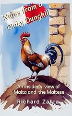 Notes dinky dunghill for sale  Delivered anywhere in UK
