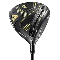 Honma golf driver for sale  Delivered anywhere in USA 
