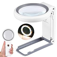 30x 10x magnifying for sale  Delivered anywhere in USA 