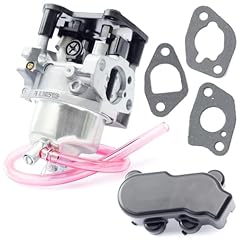 Dusledel carburetor assembly for sale  Delivered anywhere in USA 