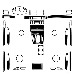 Compatible bmw series for sale  Delivered anywhere in Ireland