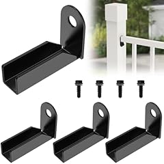 Pack black carbon for sale  Delivered anywhere in USA 