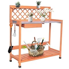 Petalpine outdoor potting for sale  Delivered anywhere in USA 