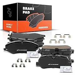 Premium front rear for sale  Delivered anywhere in USA 