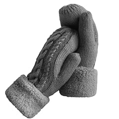 Women winter gloves for sale  Delivered anywhere in USA 