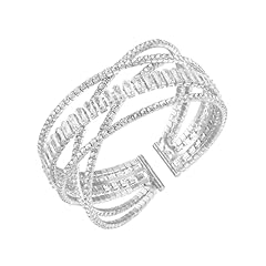 Jjdreams bracelet ouvert d'occasion  Livré partout en France