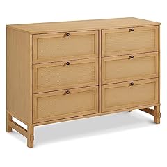 Davinci margot drawer for sale  Delivered anywhere in USA 