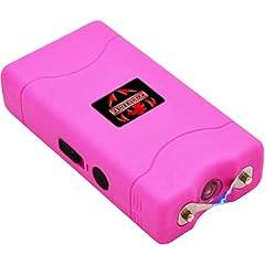 Fightsense super heavy for sale  Delivered anywhere in USA 