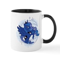 Cafepress little pony for sale  Delivered anywhere in USA 