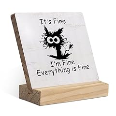 Eioney funny office for sale  Delivered anywhere in USA 