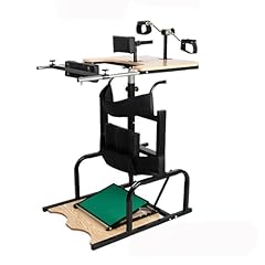 Reykilor stander walkers for sale  Delivered anywhere in USA 