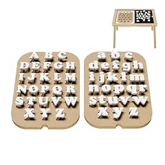 Ogears sensory table for sale  Delivered anywhere in USA 