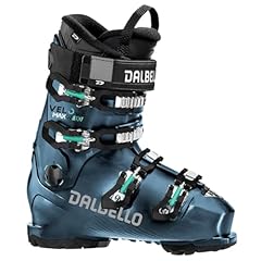 Dalbello women veloce for sale  Delivered anywhere in USA 