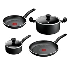 Titanium essential 4pc for sale  Delivered anywhere in UK