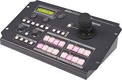 Datavideo rmc 180 for sale  Delivered anywhere in USA 