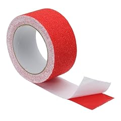 Patikil inch anti for sale  Delivered anywhere in UK