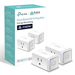 Kasa matter smart for sale  Delivered anywhere in USA 