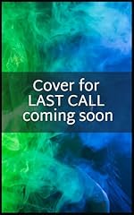 Last call for sale  Delivered anywhere in UK