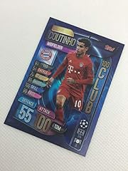 Match attax extra for sale  Delivered anywhere in UK