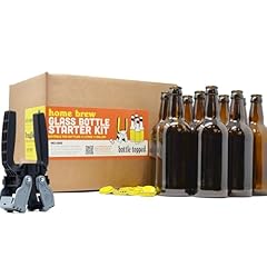 Home brew amber for sale  Delivered anywhere in UK