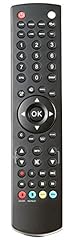 Genuine sharp remote for sale  Delivered anywhere in UK