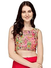 Aashita creations women for sale  Delivered anywhere in USA 