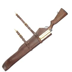 Ima wwii garand for sale  Delivered anywhere in USA 