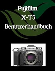Fujifilm benutzerhandbuch umfa gebraucht kaufen  Wird an jeden Ort in Deutschland
