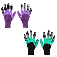 Famoy garden gloves for sale  Delivered anywhere in USA 