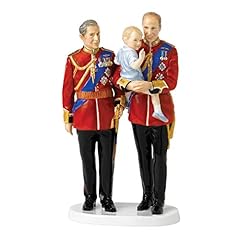 Royal doulton royal for sale  Delivered anywhere in UK