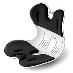 Ergonix lumbar support for sale  Delivered anywhere in UK