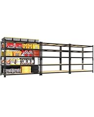 Primezone heavy duty for sale  Delivered anywhere in USA 
