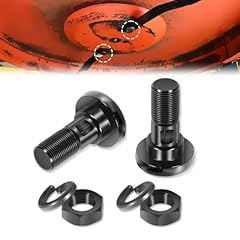 63607 rotary cutter for sale  Delivered anywhere in USA 