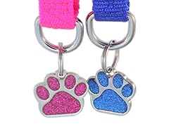 Tags pet tags for sale  Delivered anywhere in USA 