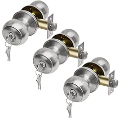 Cml hardware keyed for sale  Delivered anywhere in USA 