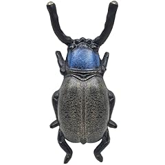 Earl diamond beetle for sale  Delivered anywhere in USA 