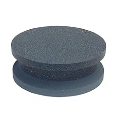 Norton crystolon abrasive for sale  Delivered anywhere in USA 