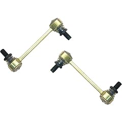 Trq rear sway for sale  Delivered anywhere in USA 