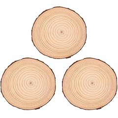 Funomocya 3pcs outdoor for sale  Delivered anywhere in UK
