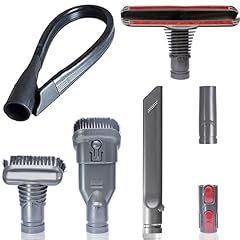 Vacuum cleaner accessories for sale  Delivered anywhere in USA 