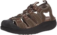 Skechers skechers shape for sale  Delivered anywhere in USA 