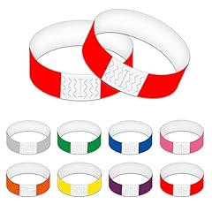 Nicklin 160pcs wristbands for sale  Delivered anywhere in UK