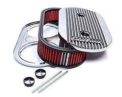 Edelbrock 4272 air for sale  Delivered anywhere in USA 