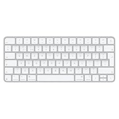 Apple magic keyboard for sale  Delivered anywhere in UK